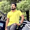 Profile photo of Praveen Kumar C M