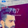 Profile photo of Rahul Thakur