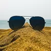 Profile photo of Rebanta_Saha