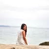 Profile photo of Shweta Upadhyay
