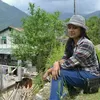 Profile photo of Abantika Biswas