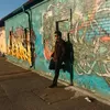 Profile photo of theuncanny_traveller