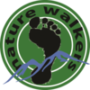 Profile photo of Nature Walkers