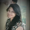 Profile photo of Neha Manavi
