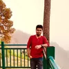 Profile photo of Tatwadarsi Dash