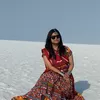 Profile photo of Palak Checker