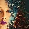 Profile photo of tejashree