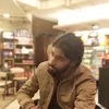 Profile photo of Ankur Shrivastava