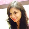 Profile photo of Stamped Passport_Charu