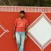 Profile photo of YashwanthAVY