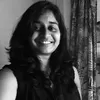 Profile photo of Sreya Mantena