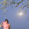 Profile photo of Chanchal Ahlawat