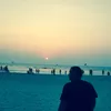 Profile photo of nitin