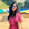 Profile photo of Samarpita Chowdhury