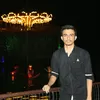 Profile photo of rajat patil