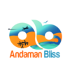 Profile photo of Andaman Bliss