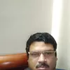 Profile photo of Bimal Pradhan