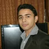 Profile photo of Sauvick Banerjee