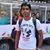 Profile photo of Abhi Jeet