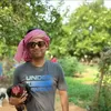 Profile photo of Arun Raj