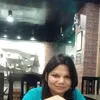 Profile photo of Arushi Agrawal