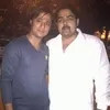 Profile photo of varun srivastava