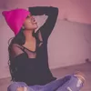 Profile photo of Ambica Maddy