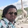 Profile photo of Kamlesh Mohitkar