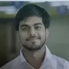 Profile photo of Kartikey Gupta