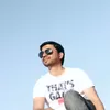 Profile photo of Shahebaz Shaikh