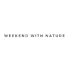Profile photo of Weekend with Nature