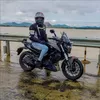 Profile photo of Pramod P