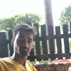 Profile photo of Arpit Gupta