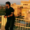 Profile photo of Parag Kushwah
