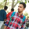 Profile photo of HuPrateek