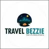Profile photo of TRAVEL BEZZIE