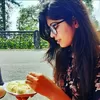 Profile photo of Malvika Saroha