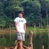 Profile photo of Chetan Ph (siddharth)