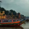 Profile photo of Dhairya Jaiswal