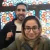 Profile photo of fateme khosravi
