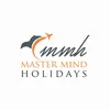 Profile photo of Master Mind Holidays Express
