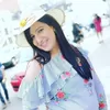 Profile photo of Priyanka Kapoor