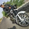 Profile photo of Jignesh Vyas