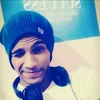 Profile photo of Aryan Saxena