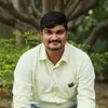 Profile photo of Vadiraj Korti