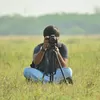 Profile photo of Mayank Kaloliya