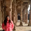 Profile photo of Bespectacled_adventurer@Nishtha Mishra