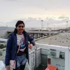 Profile photo of Bhawna Sharma