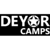 Profile photo of Deyor Camps