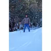 Profile photo of Priyanshu Singh